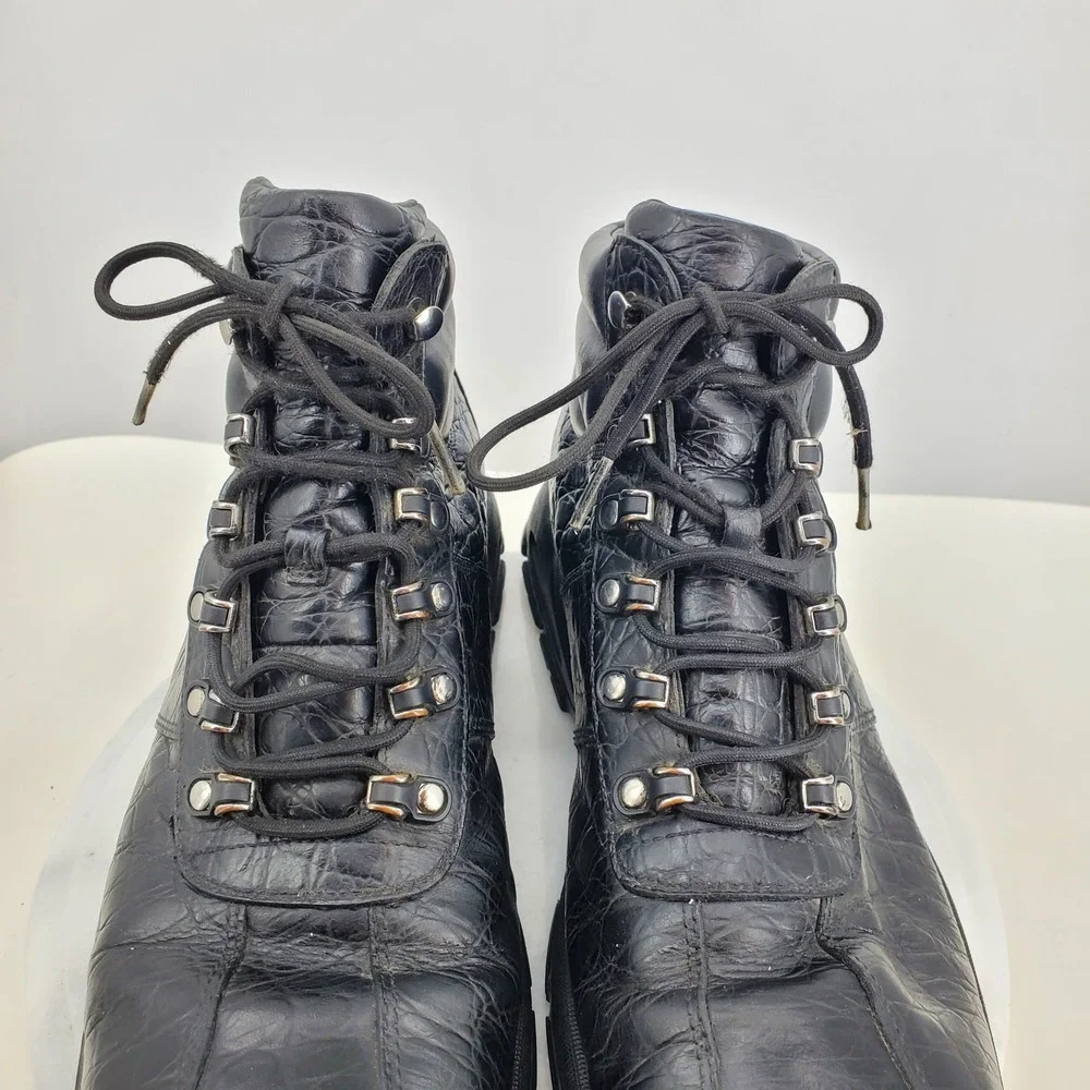 Jordan by Cole Haan vintage jordan